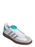 Adidas Originals - Handball Spezial Mer - Madala s&auml;&auml;rega sporditossud - 40