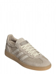 Adidas Originals - Handball Spezial W - Madala s&auml;&auml;rega sporditossud - 40 2/3