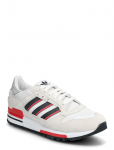 Adidas Originals - Zx 600 - 39 1/3