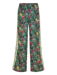 Adidas Originals - Firebird Loose Tp - Vabaaja spordip&uuml;ksid - XS