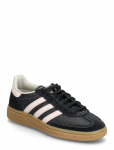 Adidas Originals - Handball Spezial - 36