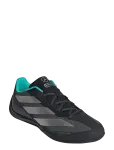 Adidas Performance - Adidas Feroza Base Mer - Madala s&auml;&auml;rega sporditossud - 41 1/3
