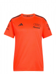 Adidas Performance - Au Setup Tee W - Spordi T-s&auml;rgid - XL