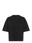 Copenhagen Muse - Cmmuse-Tee - L&uuml;hikeste varrukatega - XS