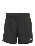 Adidas Performance - Adi365 Bz Sh W - Spordi l&uuml;hikesed treeningp&uuml;ksid - M 8 cm