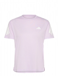 Adidas Performance - Adi365/// T W - Spordis&auml;rgid - XXS