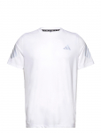 Adidas Performance - Adi365/// T M - XL