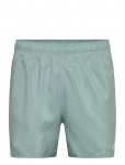 Adidas Performance - Ess Sh 5In - Spordi ujumisp&uuml;ksid - S