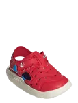 Adidas Sportswear - Water Sandal Spider-Man I - Sandaalid - 20