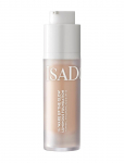 IsaDora - The Wake Up The Glow Luminous Foundation - Jumestuskreemid - 30 ML