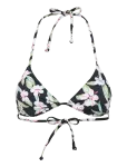 Roxy - Pt Essentials Tiki Tri - Sportbikiinid - L