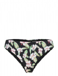 Roxy - Pt Essentials Cheeky - Sportbikiinid - XL