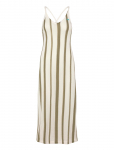 Roxy - Nalu Sunset Dress - Spordikleidid - L