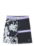 Quiksilver - Surfsilk Straight Yth 17 - Spordi ujumisp&uuml;ksid - 176