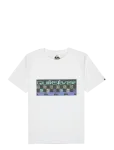 Quiksilver - Next Gen Ss - Spordi T-s&auml;rgid - 176