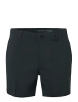 Abacus - Jr Cleek Flex Shorts - Spordi l&uuml;hikesed p&uuml;ksid - 170