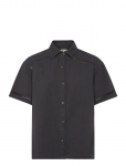 Billabong - Summers End Shirt - Spordis&auml;rgid - S