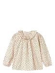 MarMar Copenhagen - Talsa Ls - Pluusid ja tuunikad - 110