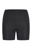 2XU - Aero Mesh Hi-Rise Compression 4 Inch Shorts - Spordi treeningretuusid - S