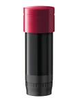 IsaDora - Perfect Moisture Lipstick Refill - Huulepulgad - 4 G