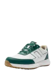 J. Lindeberg - Bridge Golf Sneaker - Spordi golfijalatsid - 44