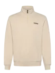 Napapijri - B-Small Box Hz - Dressipluusid - XL x 68