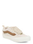 VANS - Knu Skool - Madala s&auml;&auml;rega sporditossud - 42.5