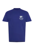 VANS - Stacked Hi Ss Tee - Spordi T-s&auml;rgid - XXL