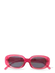VANS - Wheeling Sunglasses - Spordiprillid - ONE SIZE