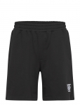 VANS - Blocked Box Short - L&uuml;hikesed spordidressip&uuml;ksid - XS