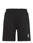 VANS - Blocked Box Short - L&uuml;hikesed spordidressip&uuml;ksid - XS