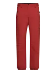 J. Lindeberg - Clarke Pant - Spordi suusap&uuml;ksid - XXL