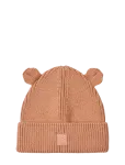 Liewood - Gina Beanie - Kootud m&uuml;tsid - 3/4Y