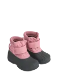 Liewood - Becca Winter Boot - Talvesaapad kr&otilde;pskinnisega - 26