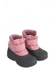 Liewood - Becca Winter Boot - Talvesaapad kr&otilde;pskinnisega - 34