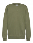 Champion - Crewneck Sweatshirt - Dressipluusid - 174-179