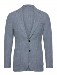 Reiss - Aphrodite - &Uuml;herealised bleiserid - 36
