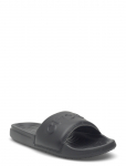 Crocs - Crocs All Day Slide W - Madalad sandaalid - 39/40