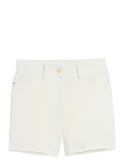 PUMA Golf - W Avant Short 6" - Spordi l&uuml;hikesed golfip&uuml;ksid - L
