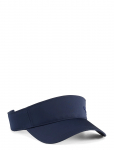 PUMA Golf - W Sport Visor - Spordi nokam&uuml;tsid - ONE SIZE