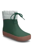 Viking - Alv Barefoot - Voodriga kummikud - 28