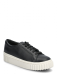 Clarks - Mayhill Walk D - Madala s&auml;&auml;rega sporditossud - 36