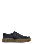 Clarks - Torhill Lo G - Purjekingad - 44.5