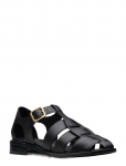 Clarks - Hana Sun D - Madalad sandaalid - 39.5