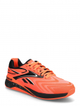 Reebok Performance - Nano X5 Edge - Spordi treeningjalatsid - 44.5
