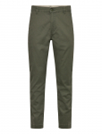 Levi's&reg; - Xx Chino Std Ii Kambaba Cotton - Vabaaja - 30 x 30