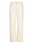 Levi's&reg; - 501 90S Ecru Booper No Damage - Sirged ja klassikalised - 25 x 30