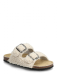PAX - Fuzzy Pax - Sandaalid - 30