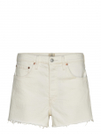 Levi's&reg; - 501 Original Short Disco Night - L&uuml;hikesed teksap&uuml;ksid - 32