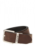 Levi's&reg; - Lm Levis Legacy Belt Rev Core - Lisatarvikud - 115